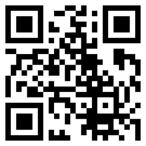 万得股票Wind对比_新浪财经APP_小白也能用的软件