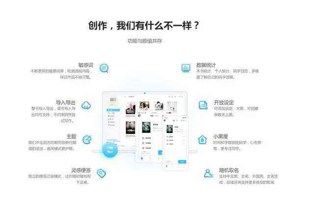 自媒体写作软件排行榜：前十名及最新榜单，写作平台与推荐