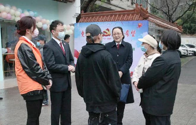未成年人临界预防_帮教体系_临界区课程代找服务