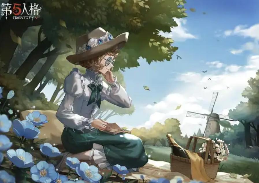 十大最耐玩手游盘点_手机游戏_2025年最耐玩手机游戏推荐