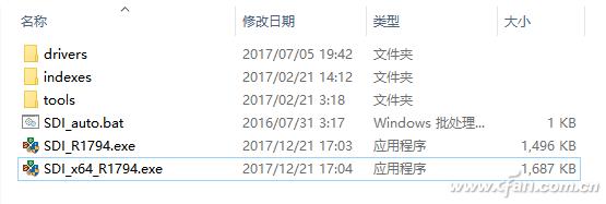 Snappy Driver Installer 下载所有驱动包_驱动下载中心_Snappy Driver Installer 仅下载网络驱动