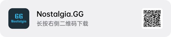 Android模拟器游戏机运行方案_模拟器_手机模拟器运行游戏流畅好用