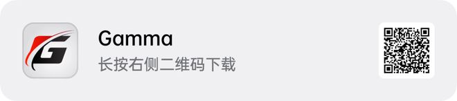 模拟器_手机模拟器运行游戏流畅好用_Android模拟器游戏机运行方案