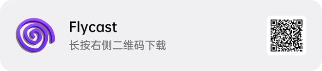 Android模拟器游戏机运行方案_模拟器_手机模拟器运行游戏流畅好用