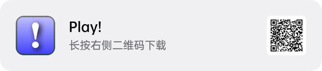 模拟器_Android模拟器游戏机运行方案_手机模拟器运行游戏流畅好用