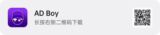 Android模拟器游戏机运行方案_手机模拟器运行游戏流畅好用_模拟器