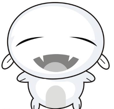 小白网络含义解释_网络用语小白意思_小白也能用的软件