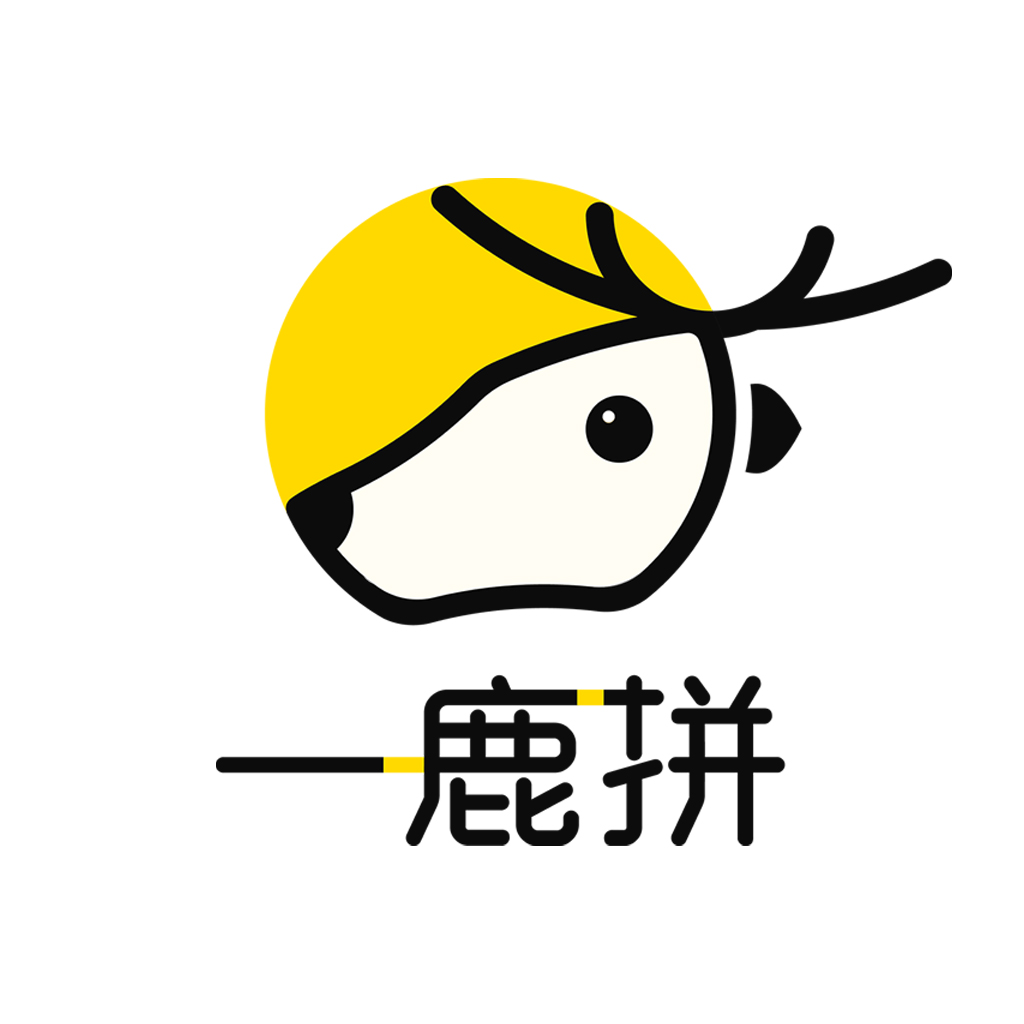一鹿拼娱乐社交电商_一鹿拼供应链优化_社交娱乐