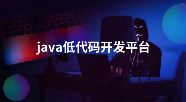 解决代码报错方法_报错解决方法_代码审查调试工具