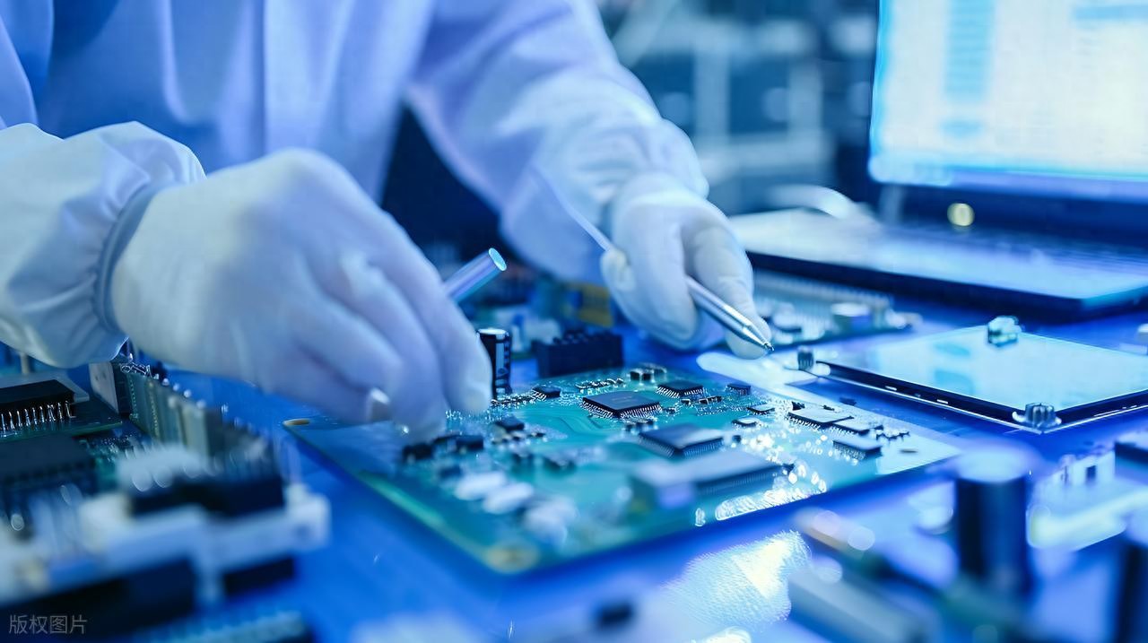 电脑硬件清洁保养_电脑清理工具_电脑电源稳定使用技巧