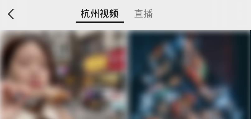 安卓旧版本软件安装_苹果旧版本软件安装教程_旧版本软件库