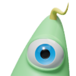 blufftitler 3D视频制作软件_中文界面软件_blufftitler 中文设置教程