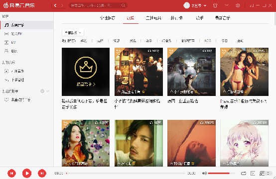 装机必备软件_QQ轻聊版WPS360安全卫士_Win10装机必备软件