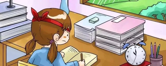 学生词源历史演变_学生称谓文化内涵_学生党免费资源