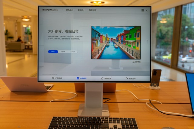 解决方法_电脑卡顿原因_电脑卡顿修复