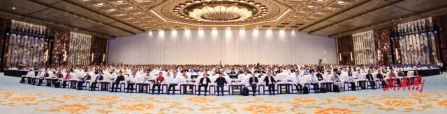 图像图形技术发展趋势_图形图像_中国图象图形大会