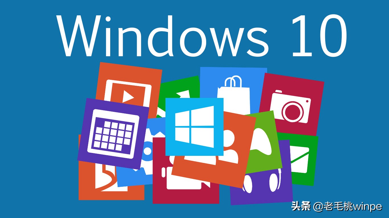 装机必备软件_win10好用软件推荐_速盘SpeedPanX