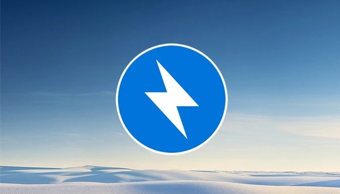 Windows必备工具_Bandizip解压软件_装机必备软件