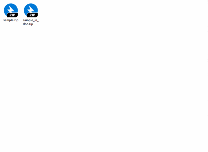 Bandizip解压软件_Windows必备工具_装机必备软件