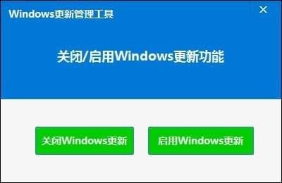 Windows必备工具_装机必备软件_Bandizip解压软件