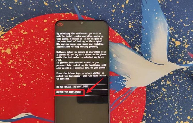 mix科技公元, 手机装原生Windows教程，一加6T成功装入Windows11，保姆级教程！