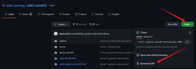 mix科技公元, 手机装原生Windows教程，一加6T成功装入Windows11，保姆级教程！