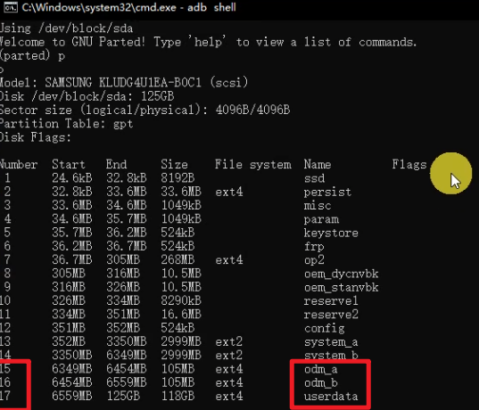 mix科技公元, 手机装原生Windows教程，一加6T成功装入Windows11，保姆级教程！