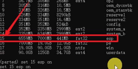 一加6T运行Windows系统_Windows 教程_手机安装Windows教程