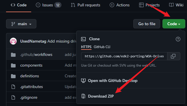 mix科技公元, 手机装原生Windows教程，一加6T成功装入Windows11，保姆级教程！