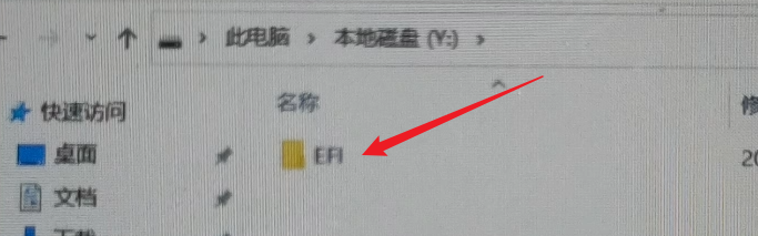 手机安装Windows教程_一加6T运行Windows系统_Windows 教程