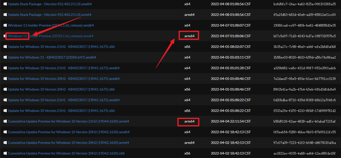 mix科技公元, 手机装原生Windows教程，一加6T成功装入Windows11，保姆级教程！
