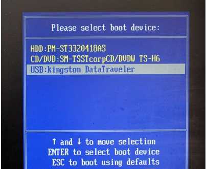 Windows7系统安装教程_Windows7原版安装方法_Windows 教程