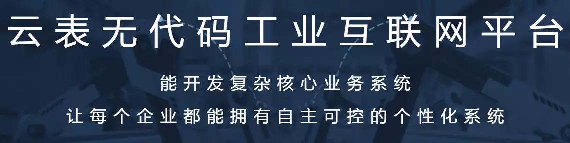 轻松备份系统克隆_电脑图像工具箱免费无广告_完全免费无广告