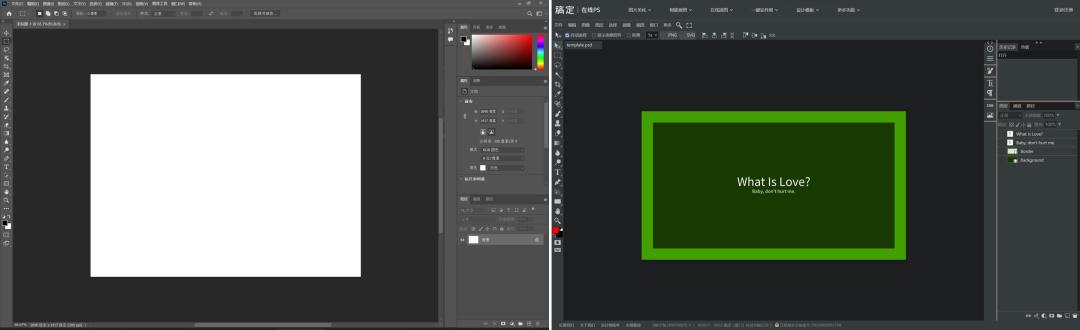 正版软件受害者_破解版软件库_盗版软件风险
