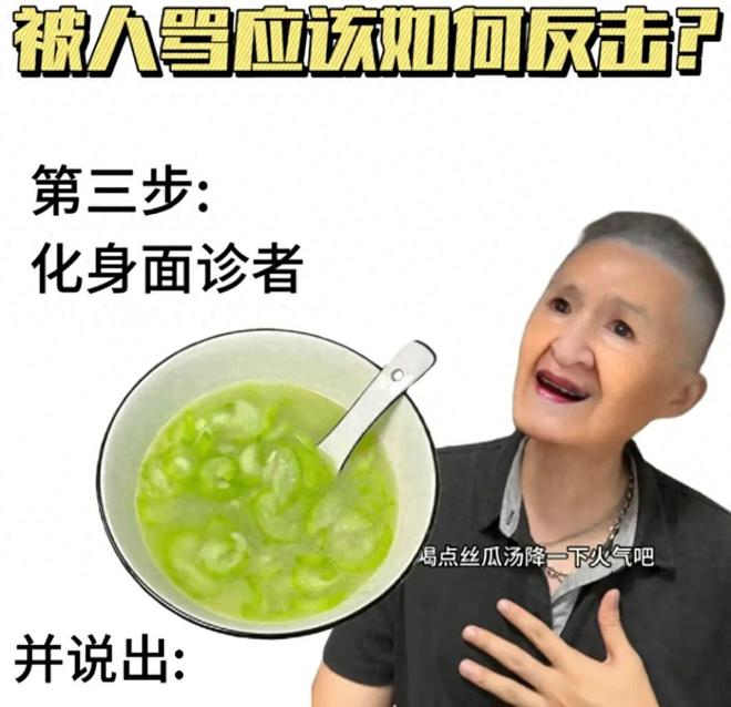 大学生学习工具_留学生薅羊毛_夸克AI应用
