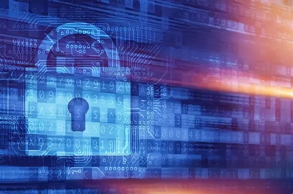 禁止员工安装软件_企业终端安全管理_一键自动安装包办公软件