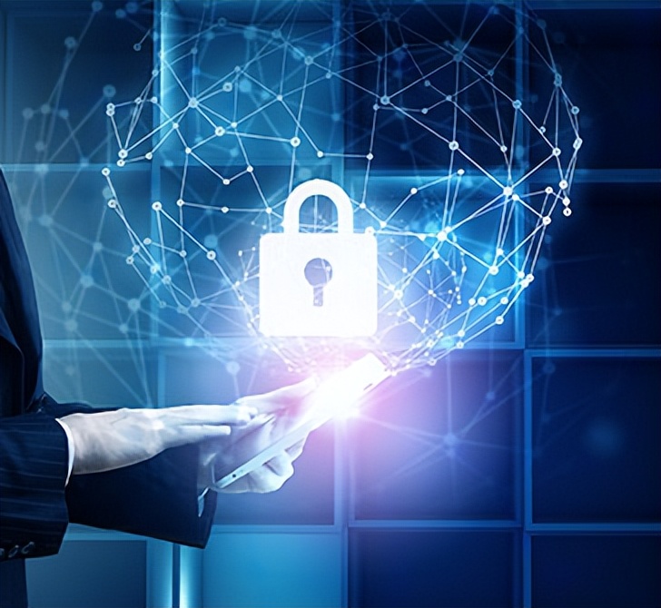 禁止员工安装软件_一键自动安装包办公软件_企业终端安全管理