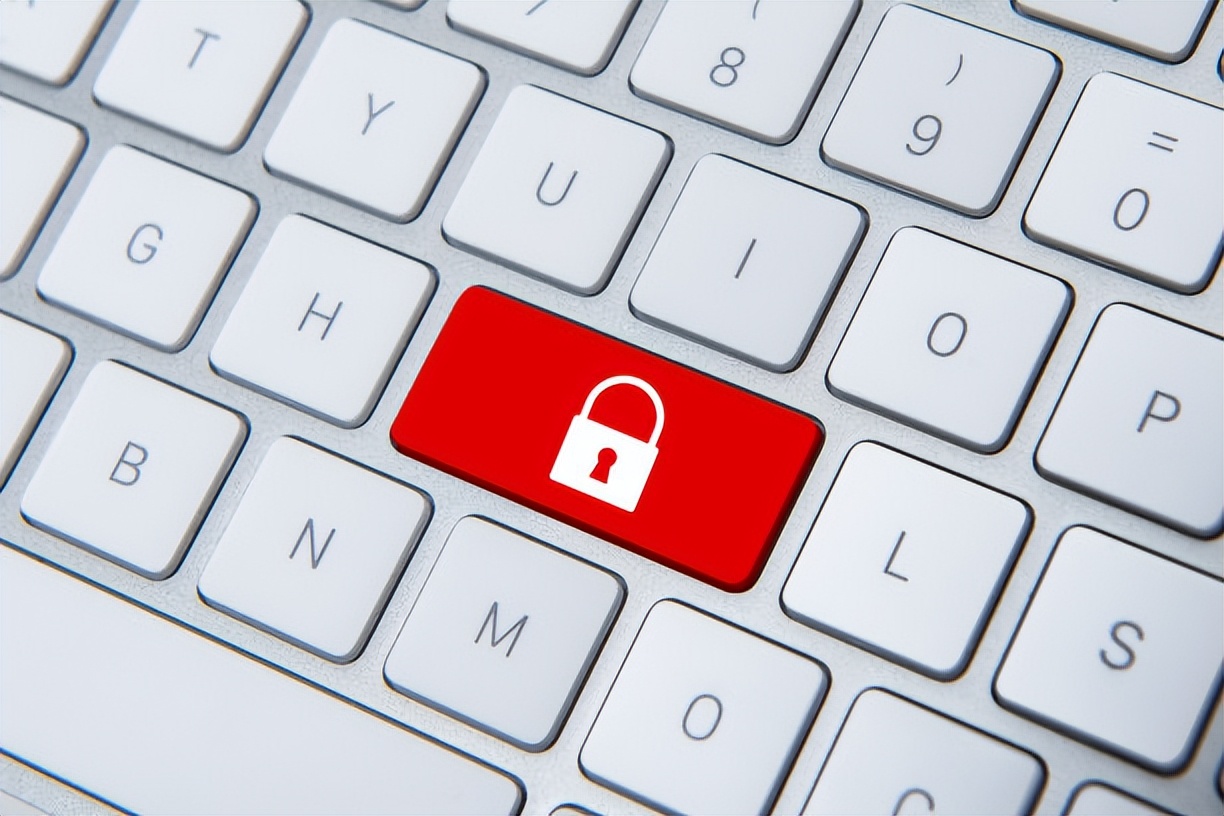 一键自动安装包办公软件_禁止员工安装软件_企业终端安全管理