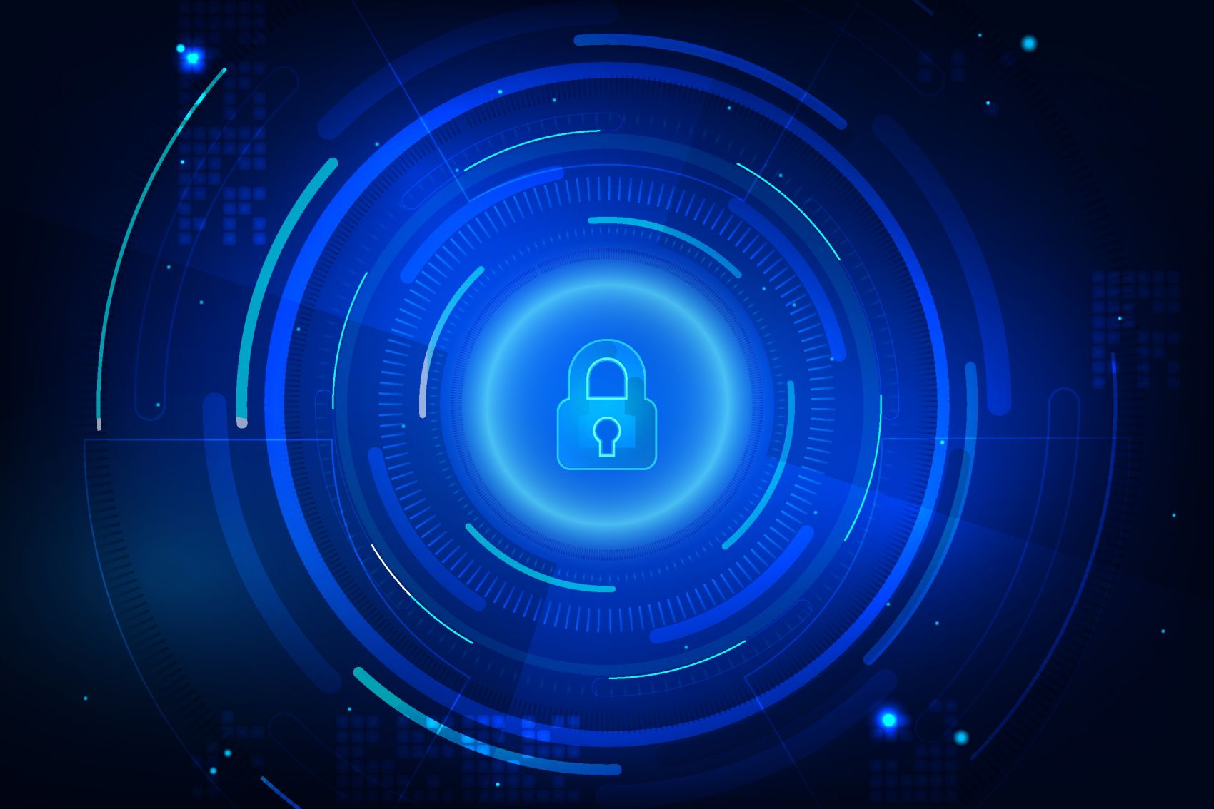 企业终端安全管理_禁止员工安装软件_一键自动安装包办公软件