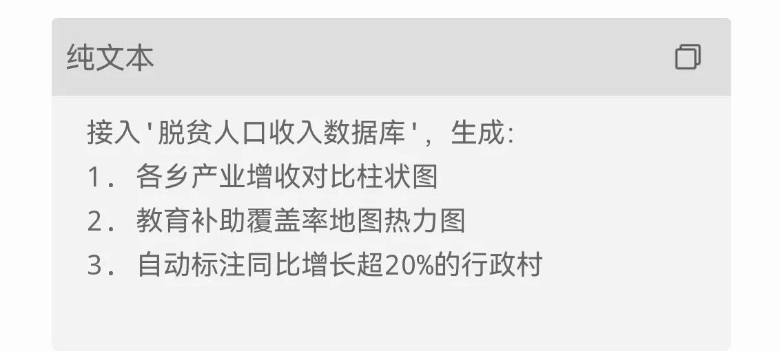 WPSAI文心一言提效_办公效率神器_公务员AI应用方案