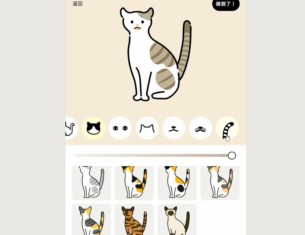 老年人电脑软件_PDF编辑工具_免费办公神器