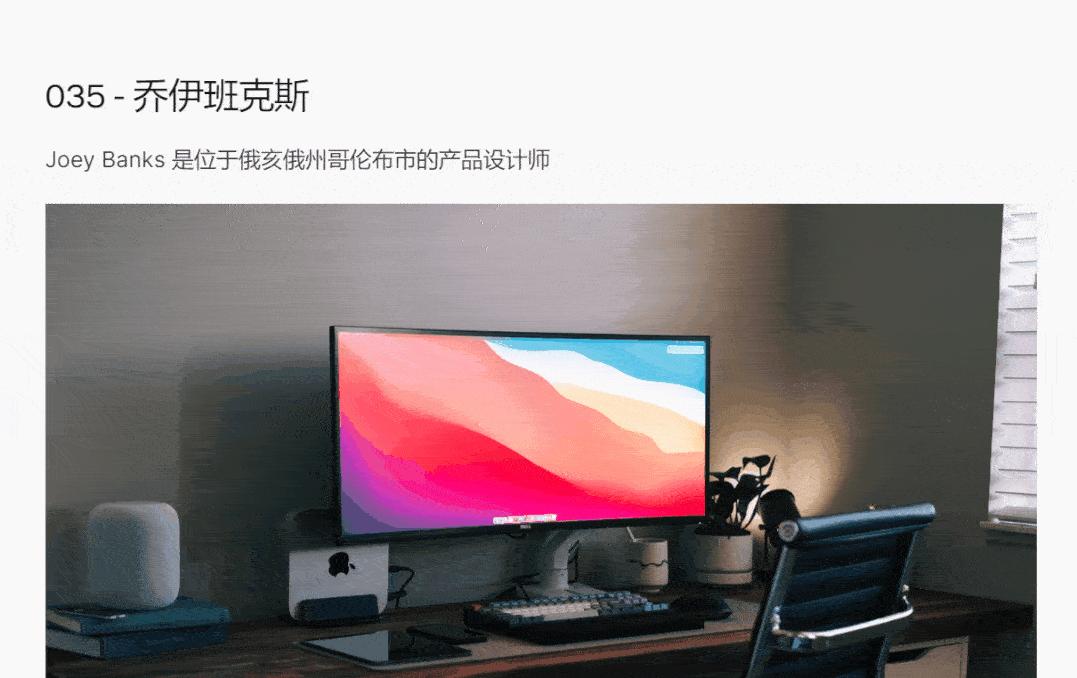 老年人电脑软件_PDF编辑工具_免费办公神器