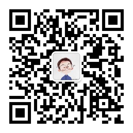 会员特惠资源分享_内部创业教程下载_冷门软件下载