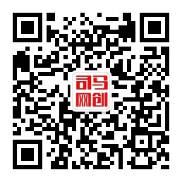 内部创业教程下载_冷门软件下载_会员特惠资源分享