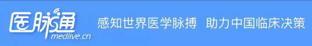 国外软件汉化_汉化辅助功能_医学文献管理软件