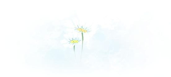 国外软件汉化_医学文献管理软件_汉化辅助功能