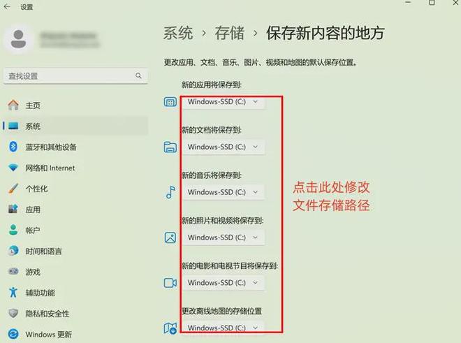 C盘满了怎么办_如何清理C盘空间_电脑清理工具