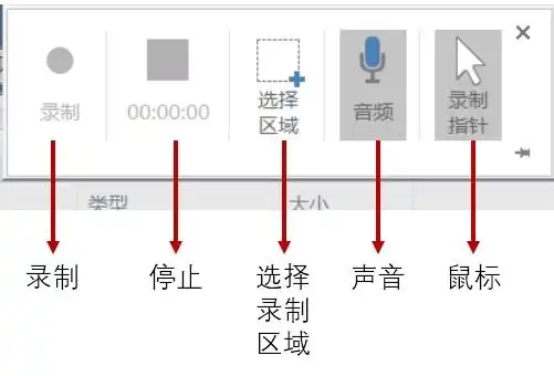 嗨格式录屏大师直播录制_屏幕录像_PS教程直播录屏软件