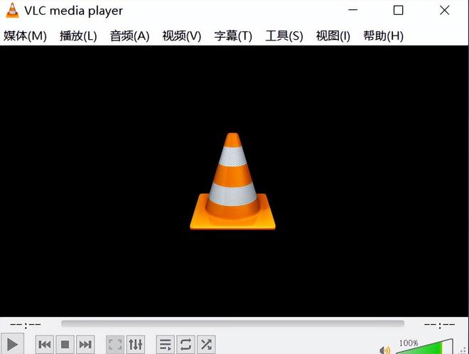 格式转换_mov格式播放器_VLC Media Player打开mov