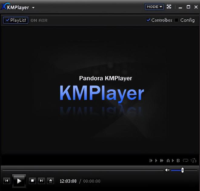 格式转换_VLC Media Player打开mov_mov格式播放器